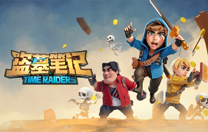 3D公共巴士停靠